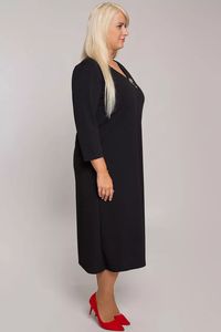 Plus size clothing kods 07-076-0036-01
