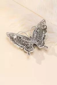 14463501-BGT Женская одежда больших размеров