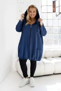 Kods 2230-BFIN apģērbi internetā lieliem izmeriem