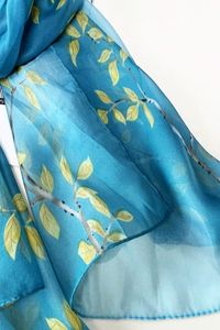 29434770-SEH Женская одежда больших размеров