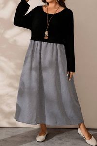 Kods 40105610-S apģērbi internetā lieliem izmeriem