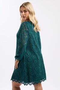 270326 Женская одежда больших размеров