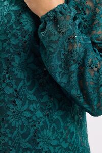 Plus size clothing kods 270326