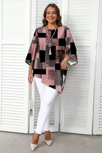 Kods M-70776466 apģērbi internetā lieliem izmeriem