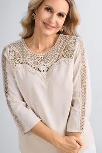 lielie izmeri sievietēm produkta nr.M-211086384