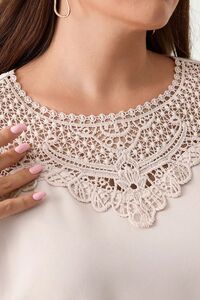 Kods M-211086384 apģērbi internetā lieliem izmeriem