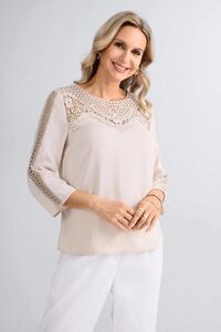 Plus size clothing kods M-211086384