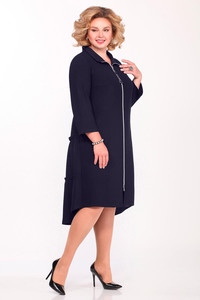 Kods 3.1381-TZ apģērbi internetā lieliem izmeriem