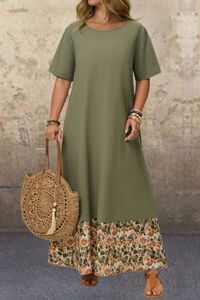 Kods M-57424643 apģērbi internetā lieliem izmeriem