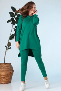 Kods 667.1 apģērbi internetā lieliem izmeriem