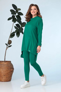 Plus size clothing kods 667.1