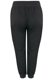 126107 Женская одежда больших размеров