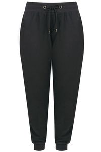 Kods 126107 apģērbi internetā lieliem izmeriem