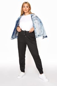 Plus size clothing kods 126107