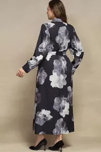 Plus size clothing kods 48766007