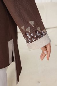 Plus size clothing kods M-57685276