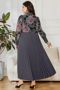 Kods 53748148-IT apģērbi internetā lieliem izmeriem