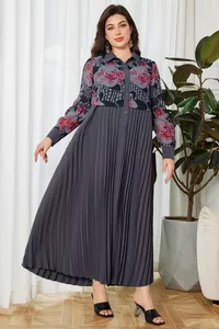 Plus size clothing kods 53748148-IT