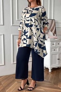 Kods 37395095-SEH apģērbi internetā lieliem izmeriem