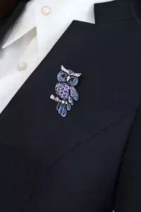 22350455-BGT Женская одежда больших размеров