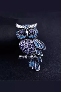 Kods 22350455-BGT apģērbi internetā lieliem izmeriem