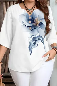 Plus size clothing kods M-75912568