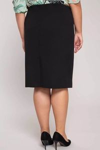 05-001-0107-01 Женская одежда больших размеров