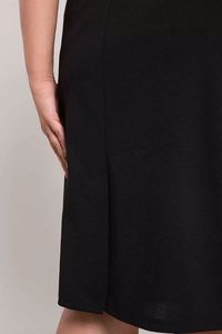 Kods 05-001-0107-01 apģērbi internetā lieliem izmeriem