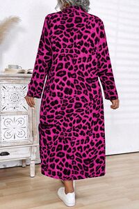 M-60100990 Женская одежда больших размеров