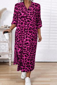 Plus size clothing kods M-60100990