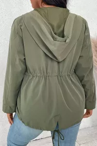 37448420-SEH Женская одежда больших размеров