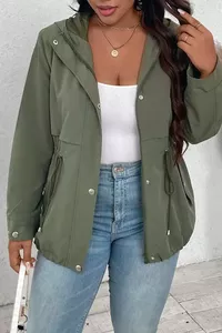 Kods 37448420-SEH apģērbi internetā lieliem izmeriem