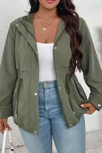 Plus size clothing kods 37448420-SEH