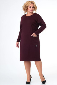 3759-3 Женская одежда больших размеров