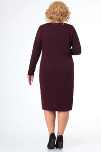 Kods 3759-3 apģērbi internetā lieliem izmeriem