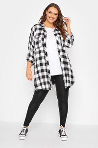 Plus size clothing kods 142798