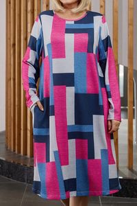 Kods 42262934-S-NLK apģērbi internetā lieliem izmeriem