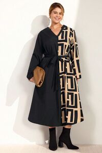 M-171609440 Женская одежда больших размеров