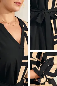 Kods M-171609440 apģērbi internetā lieliem izmeriem