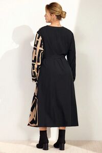 Plus size clothing kods M-171609440