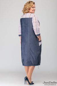 Kods 3595 apģērbi internetā lieliem izmeriem