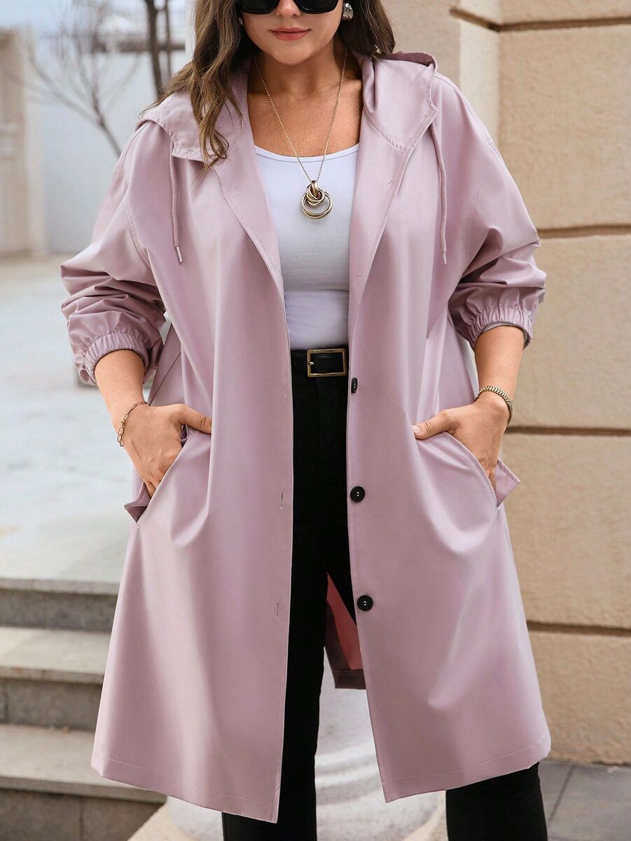 Lietu aizturoša virsjaka, lielie izmēri i-veikalā jandase.lv