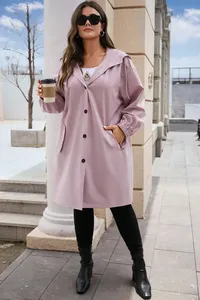 Plus size clothing kods M-152178106