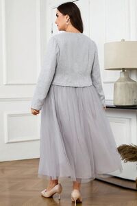 Kods M-155273776 apģērbi internetā lieliem izmeriem