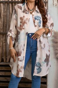 Plus size clothing kods M-54233334