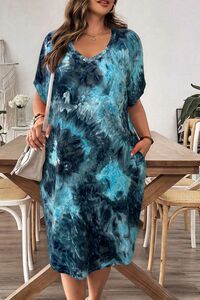 Plus size clothing kods M-66759821