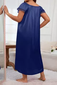 27623448-SEH Женская одежда больших размеров