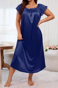 27623448-SEH apģērbi korpulentām dāmām