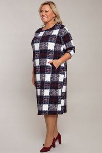 Kods 07-076-0039-A7 apģērbi internetā lieliem izmeriem