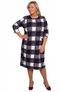 07-076-0039-A7 apģērbi korpulentām dāmām